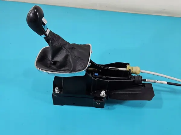 Vaihteenvaihtovipu 6B Opel Insignia A 1.6T image 2