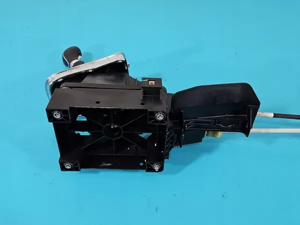 Vaihteenvaihtovipu 6B Opel Insignia A 1.6T image 5