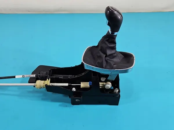 Vaihteenvaihtovipu 6B Opel Insignia A 1.6T image 7