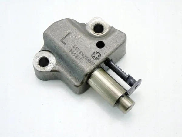 Keilriemenspanner OEM 05184360AF - Gebraucht image 4