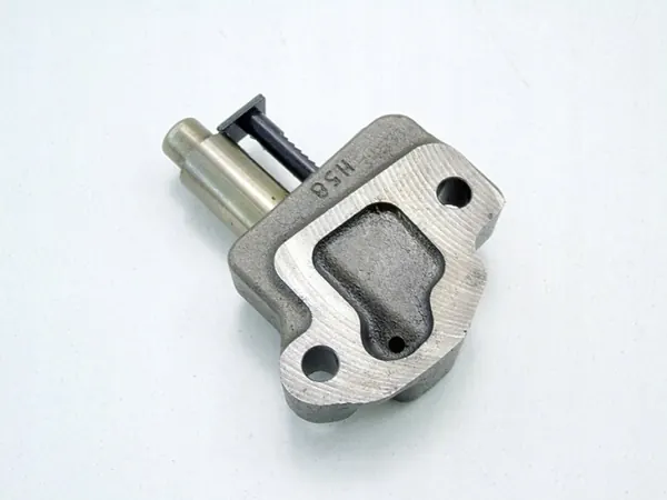 Keilriemenspanner OEM 05184360AF - Gebraucht image 5