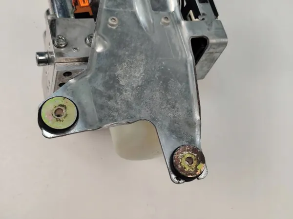 Kattopumppu OEM 8H0871611A Audi A4 S4 B7 Cabriolle image 5