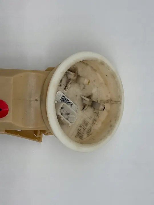 Polttoainesäiliö BMW Z3 1.8 1.9 2.0 2.2 2.8 3.0 OEM 1183687 image 3