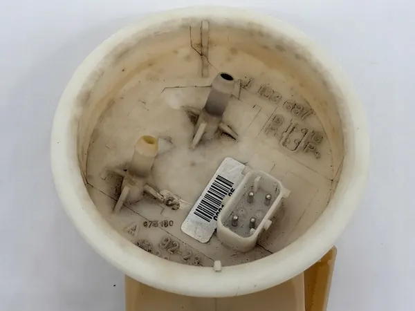 Polttoainesäiliö BMW Z3 1.8 1.9 2.0 2.2 2.8 3.0 OEM 1183687 image 4