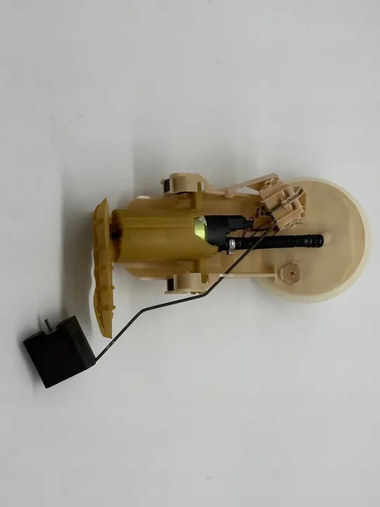 Polttoainesäiliö BMW Z3 1.8 1.9 2.0 2.2 2.8 3.0 OEM 1183687 image 5