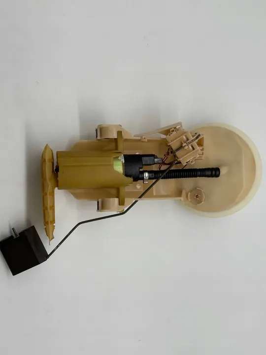 Polttoainesäiliö BMW Z3 1.8 1.9 2.0 2.2 2.8 3.0 OEM 1183687 image 6