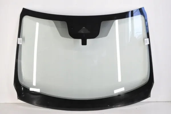 Nissan OE OEM 409081 Frontscheibe für X-Trail IV image 2
