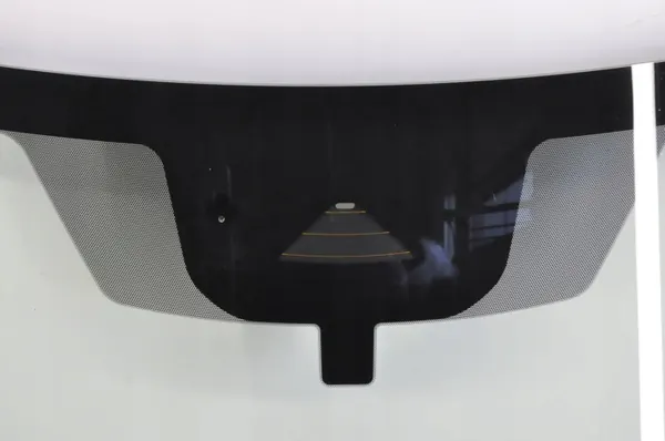 Nissan OE OEM 409081 Frontscheibe für X-Trail IV image 3