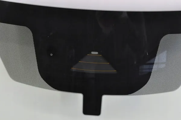 Nissan OE OEM 409081 Frontscheibe für X-Trail IV image 5