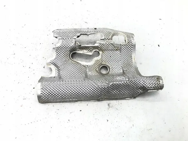 OEM 05L103954S Cobertura Isolamento Motor VW Tiguan image 2