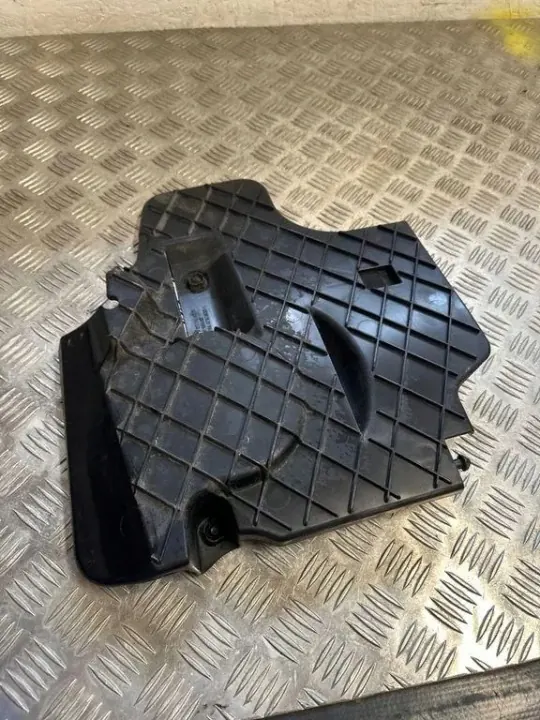 Mercedes-Benz Nokkenvolgerdeksel OEM A6510100175 image 3