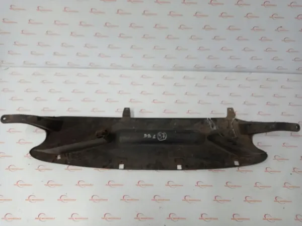 Sous-cache de pare-chocs avant FORD TRANSIT CUSTOM MK1 14r image 2