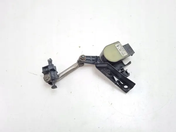 Sensor de nível de suspensão pneumática dianteira 97034302203 image 4