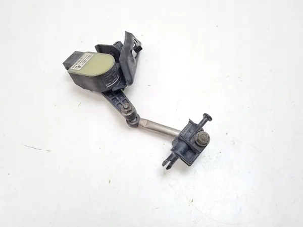 Sensor de nível de suspensão pneumática dianteira 97034302203 image 7