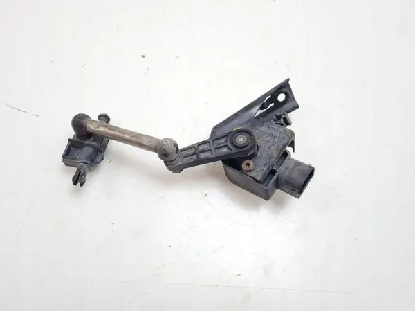 Sensor de nível de suspensão pneumática dianteira 97034302203 image 8