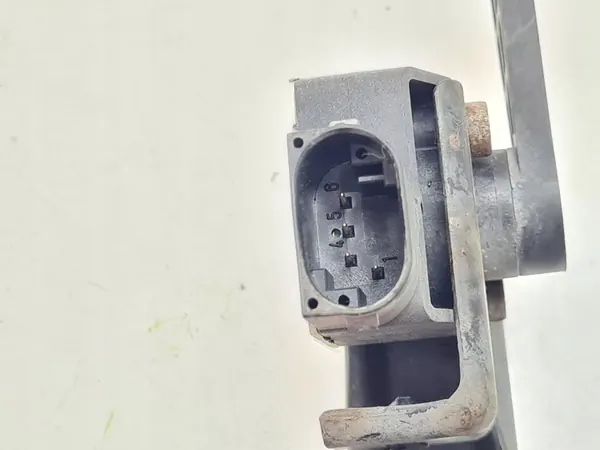 Sensor de nível de suspensão pneumática dianteira 97034302203 image 9