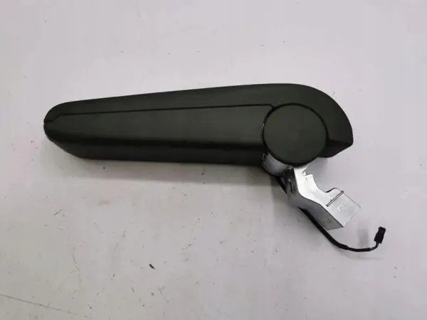 OEM 1072878 Keskikonsolin käsinoja vasen puoli image 2