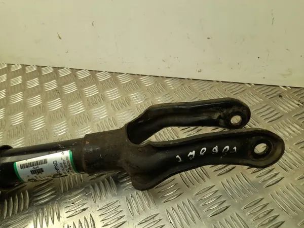 Gebruikte luchtvering OEM 68080210AB voor Jeep image 3