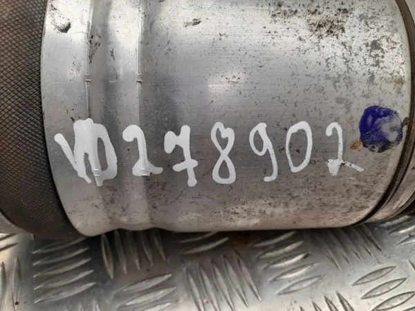 Gebruikte luchtvering OEM 68080210AB voor Jeep image 4