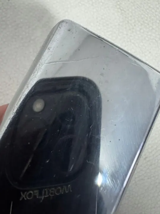 MERCEDES M-KLASA ML W166 Tapón de Parachoques A1668851423 image 8