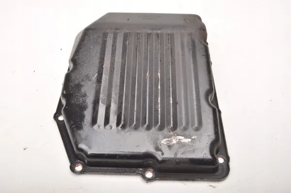 Oliepan OEM 5G13-7H395-AA voor Volvo XC70 S80 XC60 V70 image 3