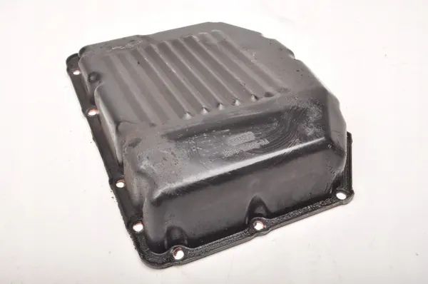 Oliepan OEM 5G13-7H395-AA voor Volvo XC70 S80 XC60 V70 image 4