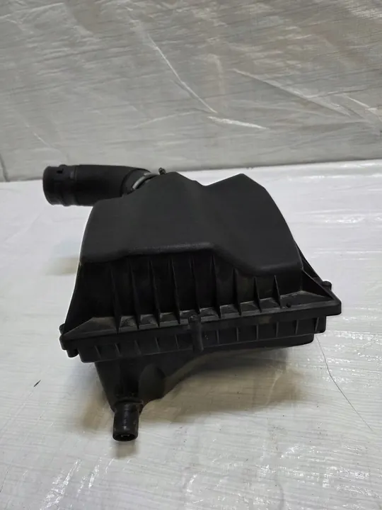 Ilmansuodattimen kotelo Opel Astra J 1.4 T image 4