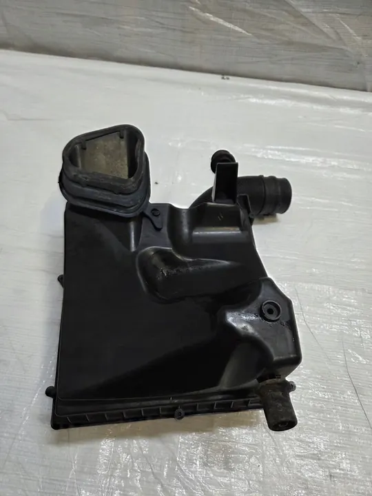 Ilmansuodattimen kotelo Opel Astra J 1.4 T image 5