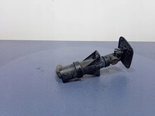 AUDI A6 C5 Koplampenreiniger Rechts 4B0955276 LZ9W image 3