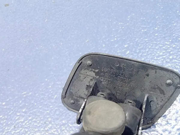 AUDI A6 C5 Koplampenreiniger Rechts 4B0955276 LZ9W image 4