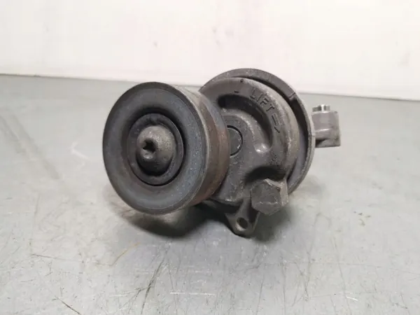 Mitsubishi OE Keilriemenspanner OEM 383101172025 image 2