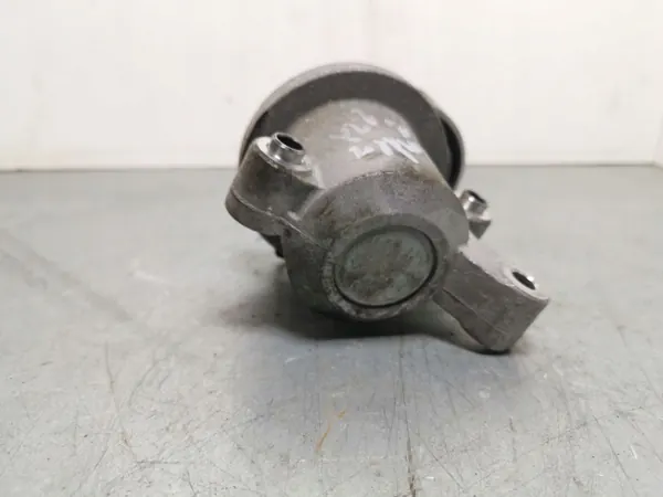 Mitsubishi OE Keilriemenspanner OEM 383101172025 image 3