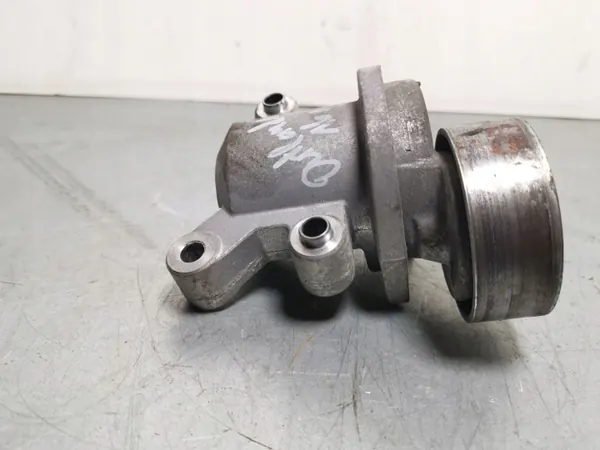 Mitsubishi OE Keilriemenspanner OEM 383101172025 image 4