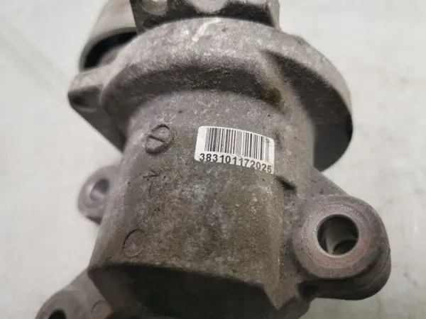 Mitsubishi OE Keilriemenspanner OEM 383101172025 image 5
