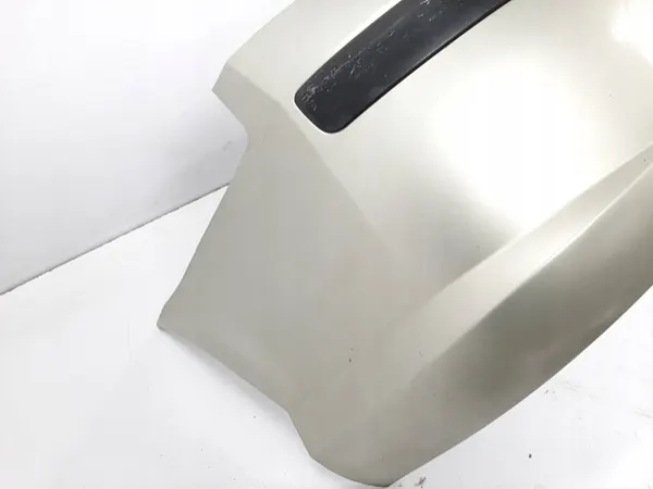 Paraurti posteriore PEUGEOT 407 2005 OEM 7410V3 1 image 4