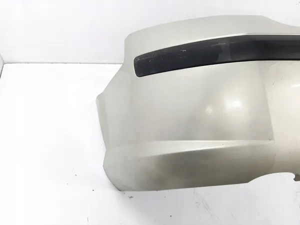 Paraurti posteriore PEUGEOT 407 2005 OEM 7410V3 1 image 5