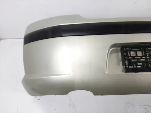 Paraurti posteriore PEUGEOT 407 2005 OEM 7410V3 1 image 6