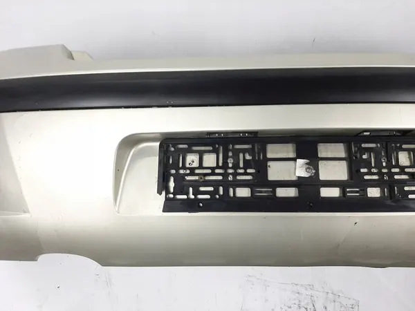 Paraurti posteriore PEUGEOT 407 2005 OEM 7410V3 1 image 7