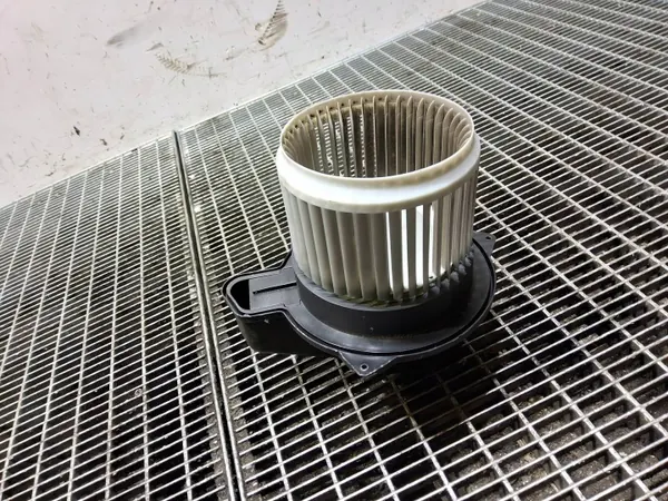Motor do soprador Fiat OE OEM SKE57337 Panda III image 2