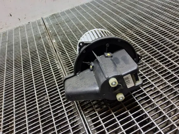 Motor do soprador Fiat OE OEM SKE57337 Panda III image 4