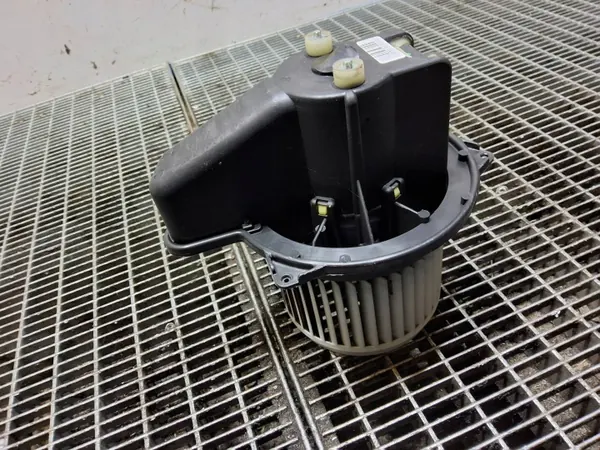 Motor do soprador Fiat OE OEM SKE57337 Panda III image 5