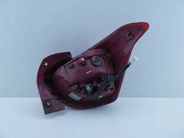 HYUNDAI I10 II 2 14- Luz Trasera Izquierda image 3