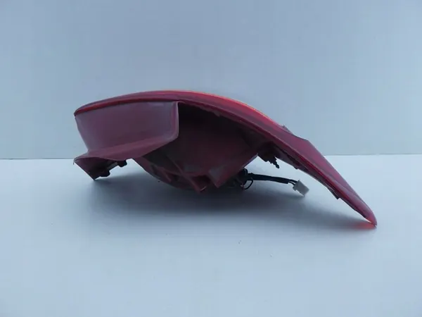 HYUNDAI I10 II 2 14- Luz Trasera Izquierda image 5