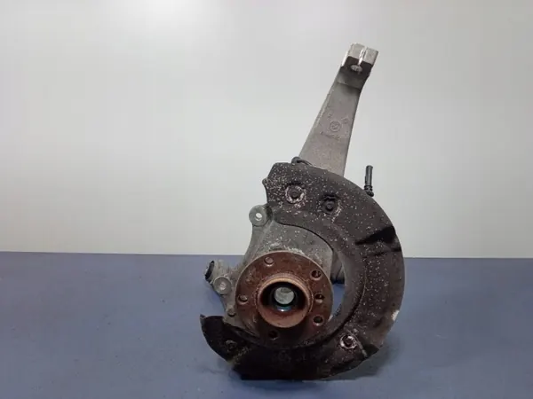 OEM Ambit-796048-01 Höger Framnav för BMW 5 GT image 2