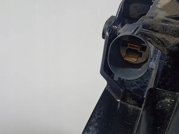 Kylarrubrik JEEP GRAND CHEROKEE WK2 3.0 CRD 52014787AB image 7