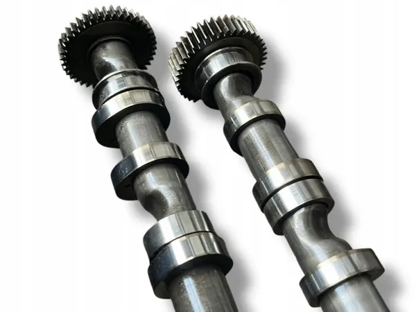 Gebruikte cilinderkop OEM 03L103373J VW image 10