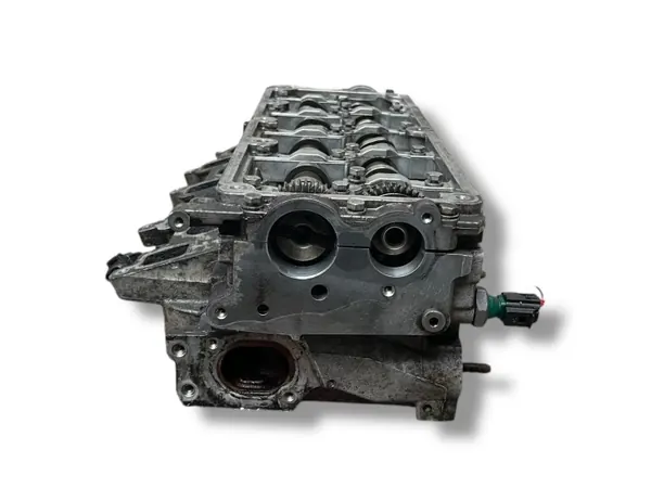 Gebruikte cilinderkop OEM 03L103373J VW image 3