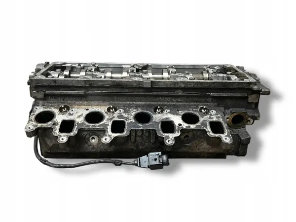 Gebruikte cilinderkop OEM 03L103373J VW image 5