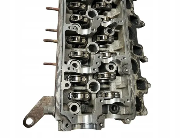 Gebruikte cilinderkop OEM 03L103373J VW image 9