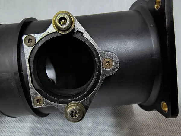 Subaru OE Luftmassenmesser image 3